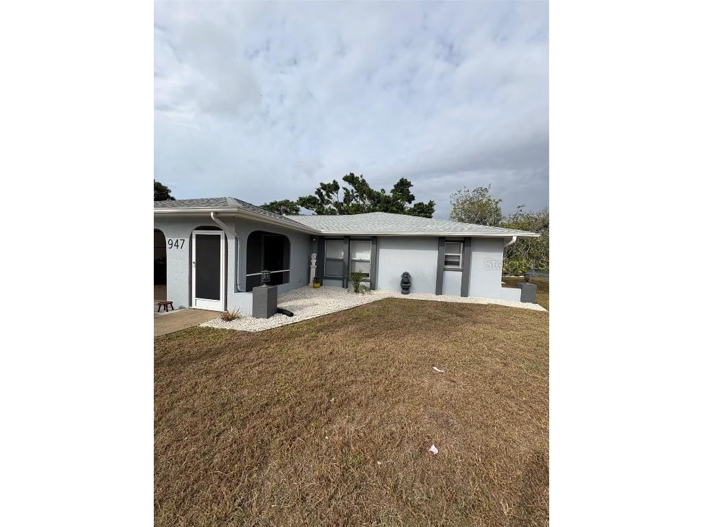 947 Shasta Road Venice FL 34293 C7518863 image3