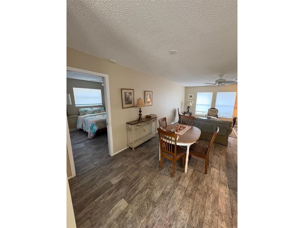 947 Shasta Road Venice FL 34293 C7518863 image30