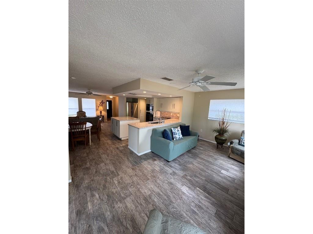 947 Shasta Road Venice FL 34293 C7518863 image31