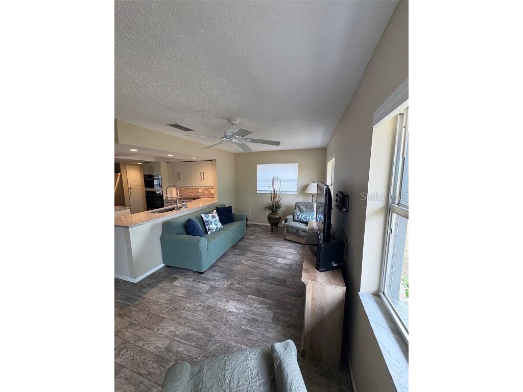 947 Shasta Road Venice FL 34293 C7518863 image32
