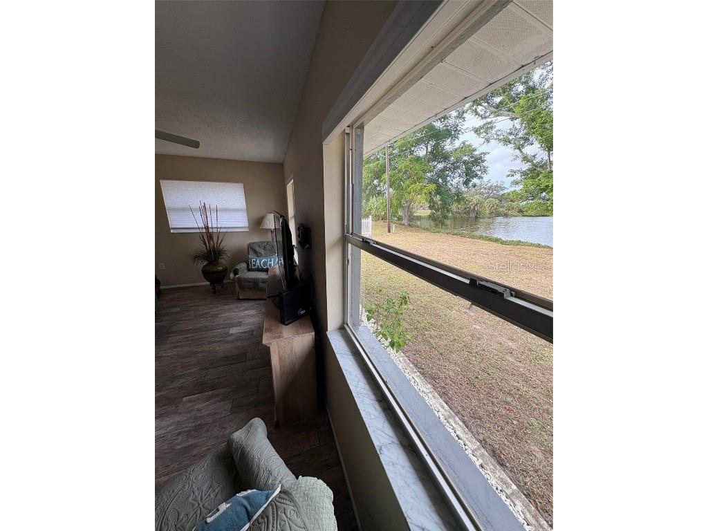 947 Shasta Road Venice FL 34293 C7518863 image33