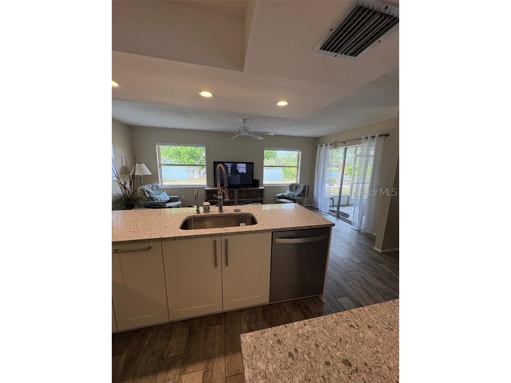 947 Shasta Road Venice FL 34293 C7518863 image34