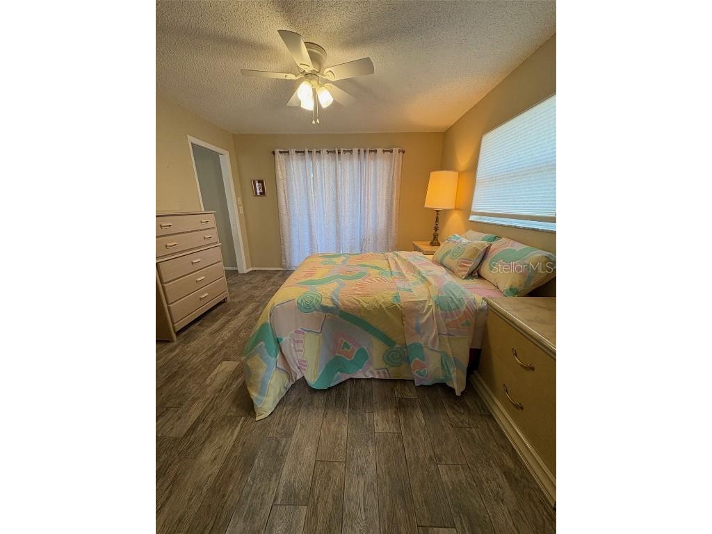 947 Shasta Road Venice FL 34293 C7518863 image35