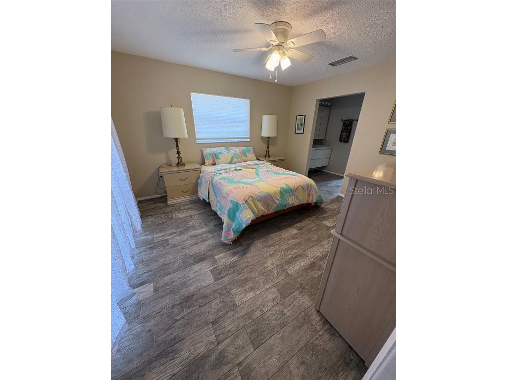947 Shasta Road Venice FL 34293 C7518863 image36