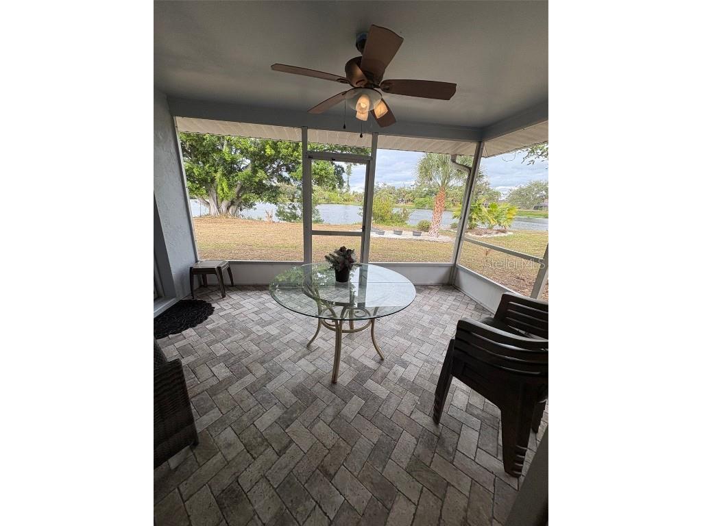 947 Shasta Road Venice FL 34293 C7518863 image37