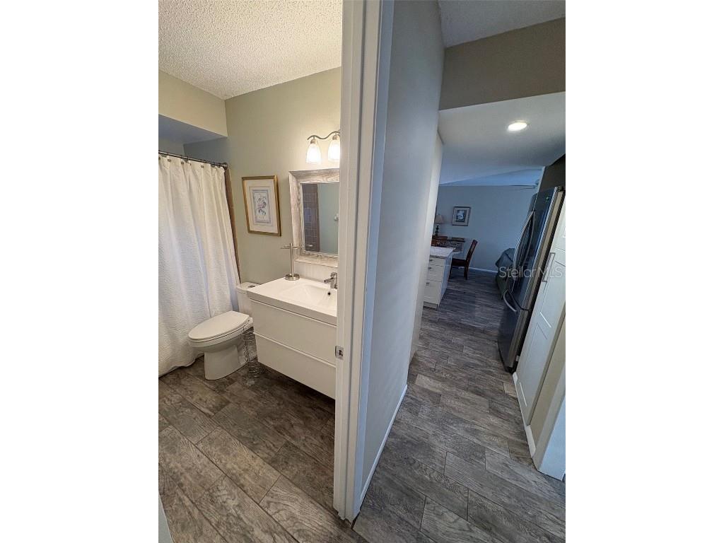 947 Shasta Road Venice FL 34293 C7518863 image40