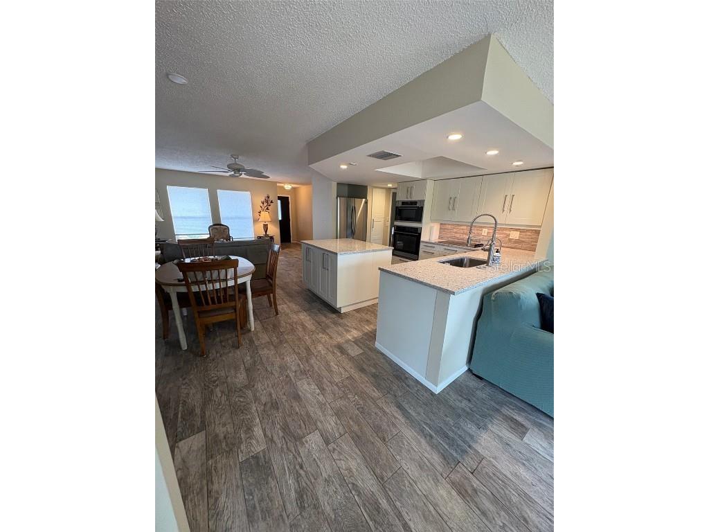 947 Shasta Road Venice FL 34293 C7518863 image41