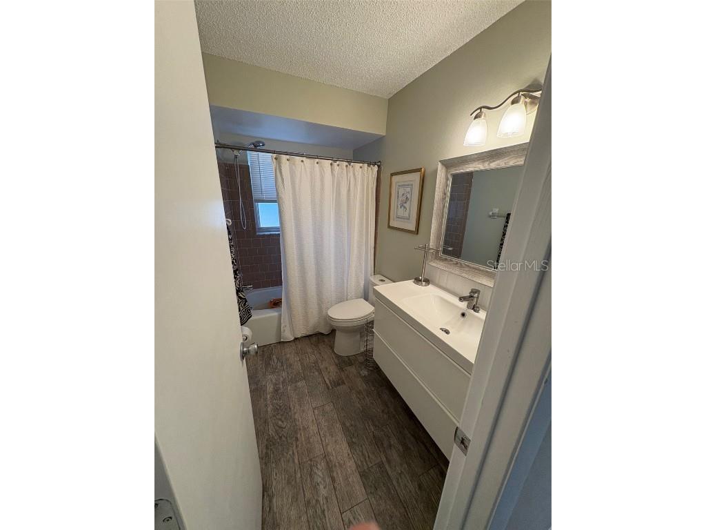 947 Shasta Road Venice FL 34293 C7518863 image42