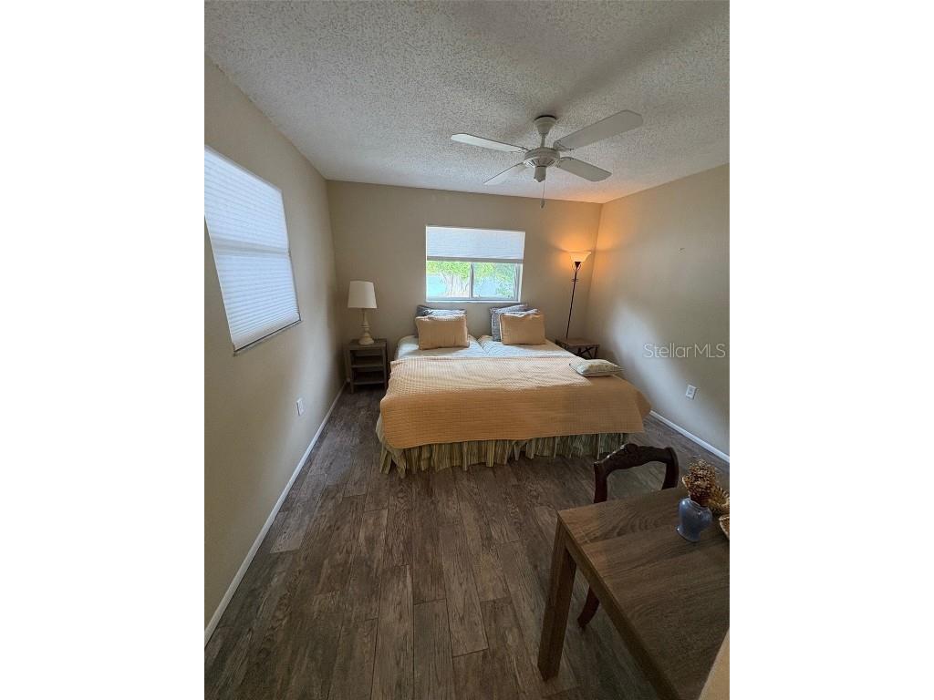 947 Shasta Road Venice FL 34293 C7518863 image43