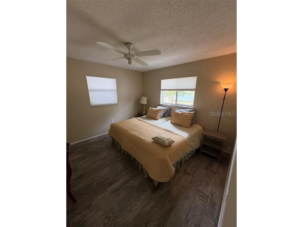 947 Shasta Road Venice FL 34293 C7518863 image45