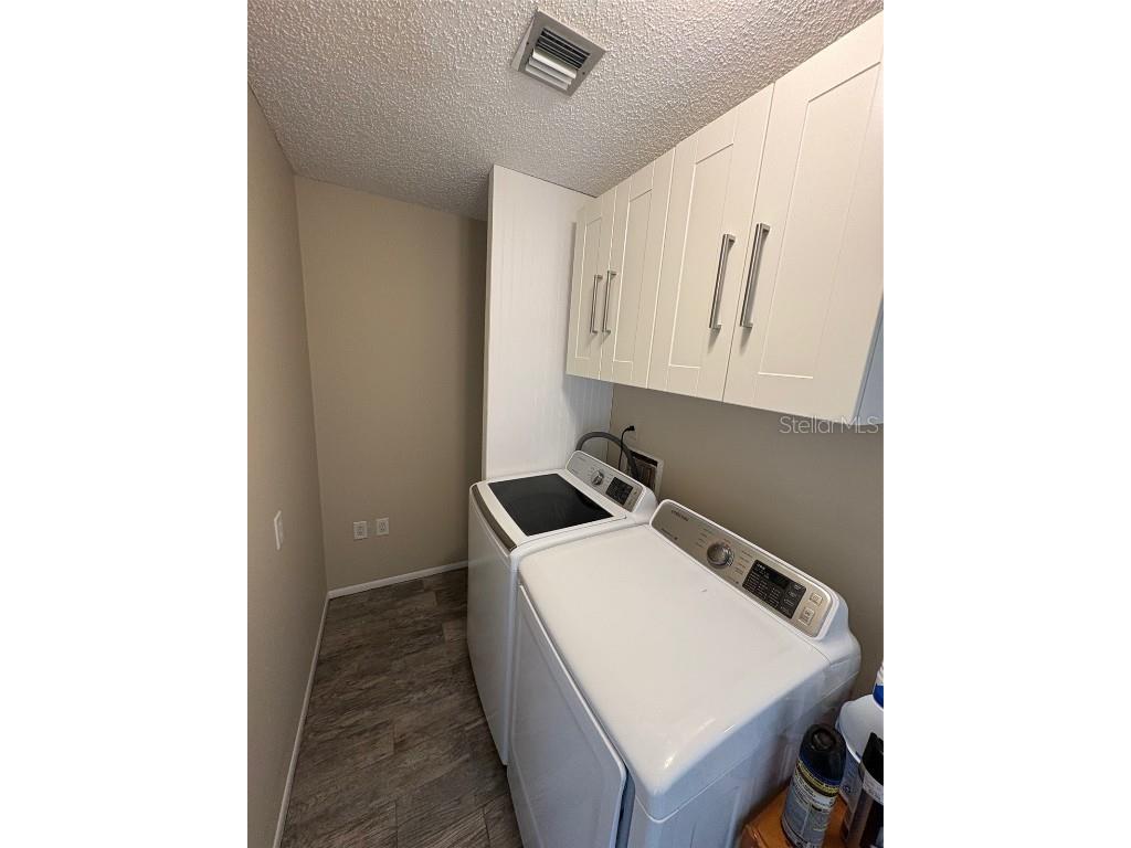 947 Shasta Road Venice FL 34293 C7518863 image46
