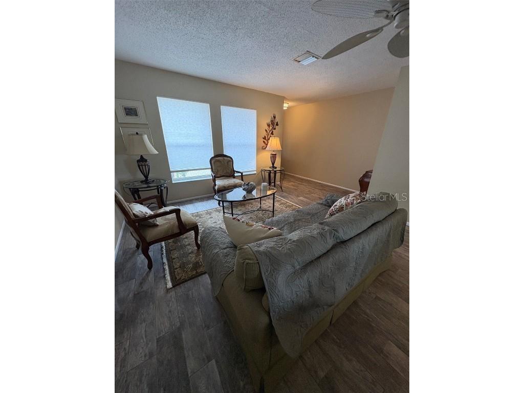 947 Shasta Road Venice FL 34293 C7518863 image47