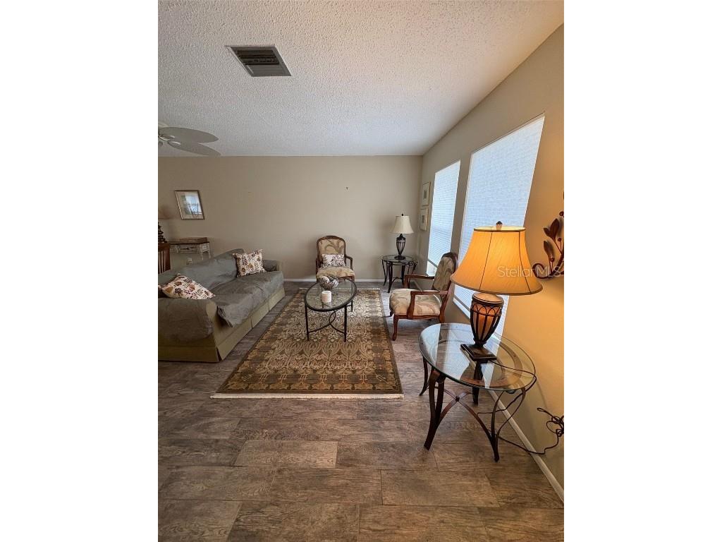 947 Shasta Road Venice FL 34293 C7518863 image48