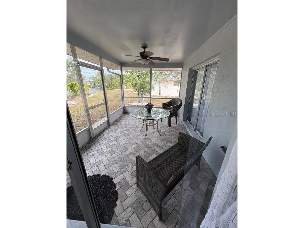 947 Shasta Road Venice FL 34293 C7518863 image49
