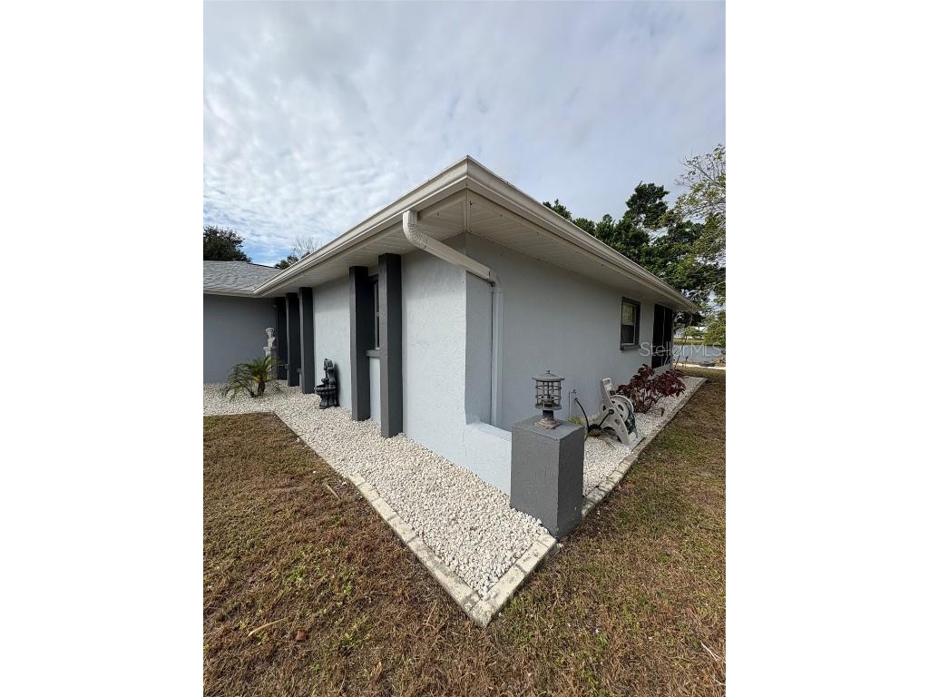947 Shasta Road Venice FL 34293 C7518863 image5