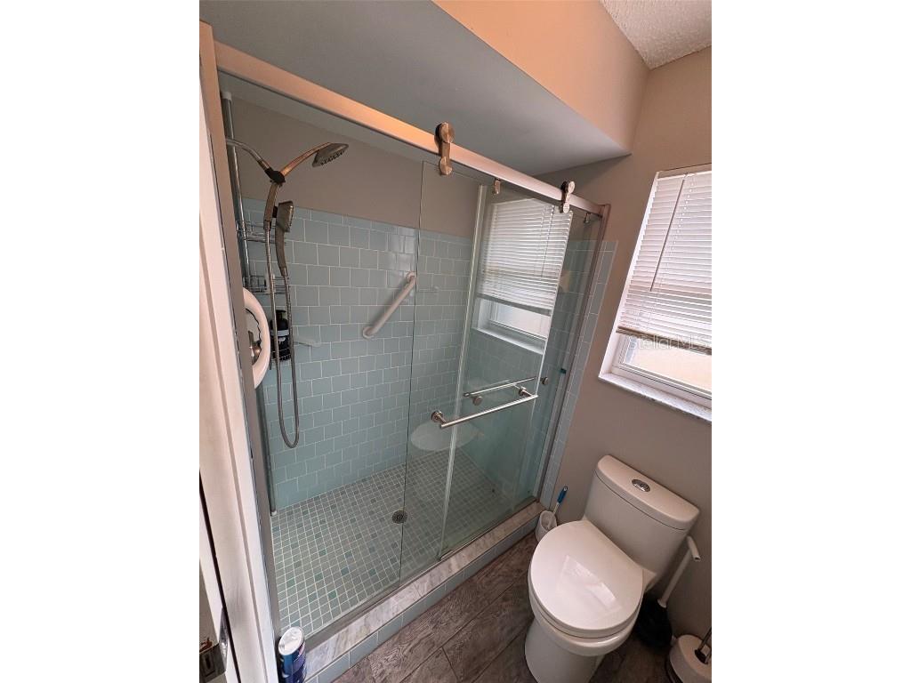 947 Shasta Road Venice FL 34293 C7518863 image51