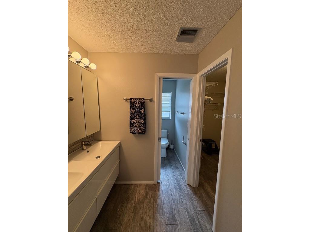 947 Shasta Road Venice FL 34293 C7518863 image52