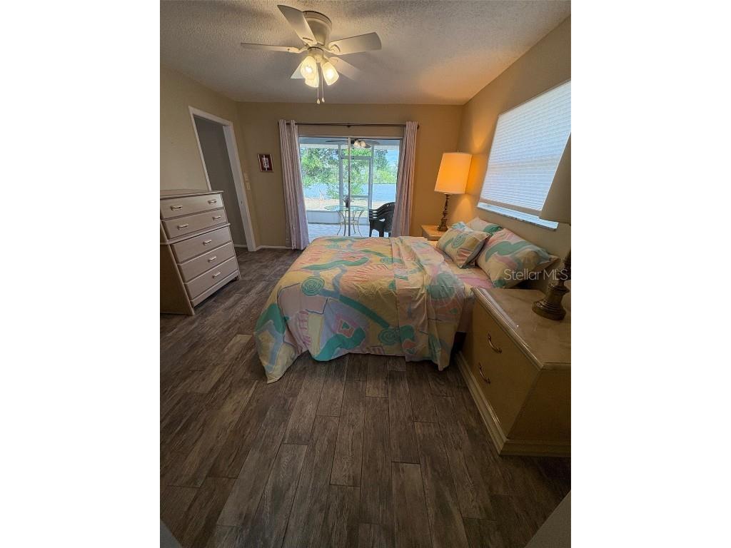 947 Shasta Road Venice FL 34293 C7518863 image53