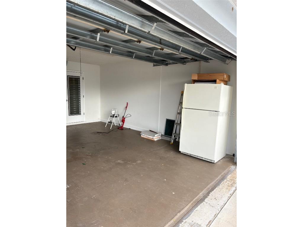 947 Shasta Road Venice FL 34293 C7518863 image54