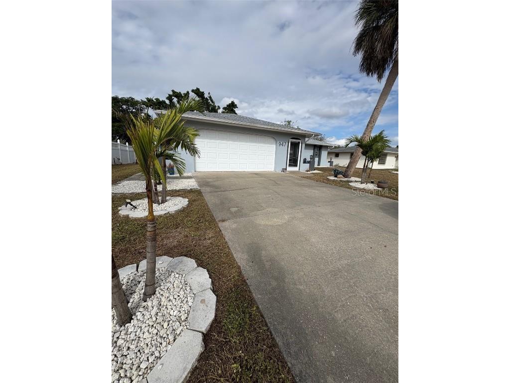 947 Shasta Road Venice FL 34293 C7518863 image55