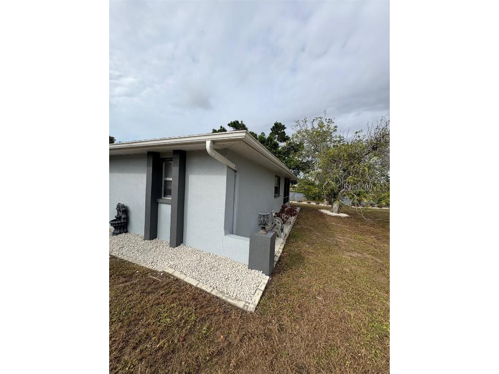 947 Shasta Road Venice FL 34293 C7518863 image6