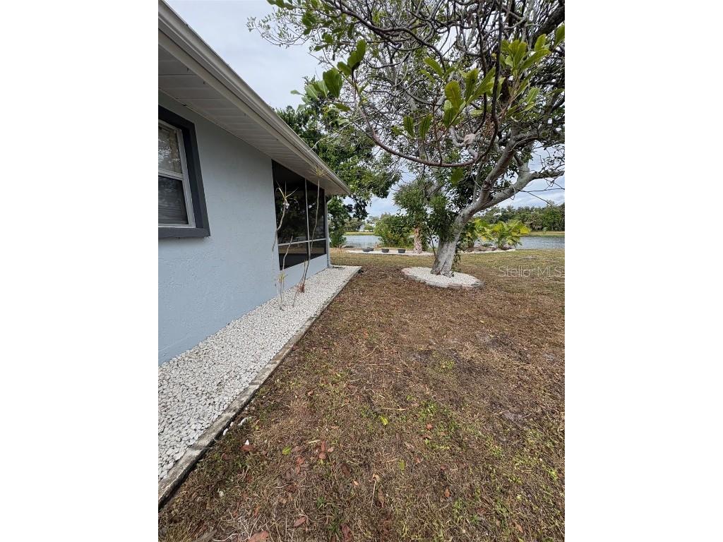 947 Shasta Road Venice FL 34293 C7518863 image7