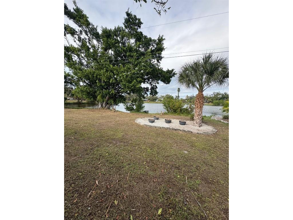 947 Shasta Road Venice FL 34293 C7518863 image8