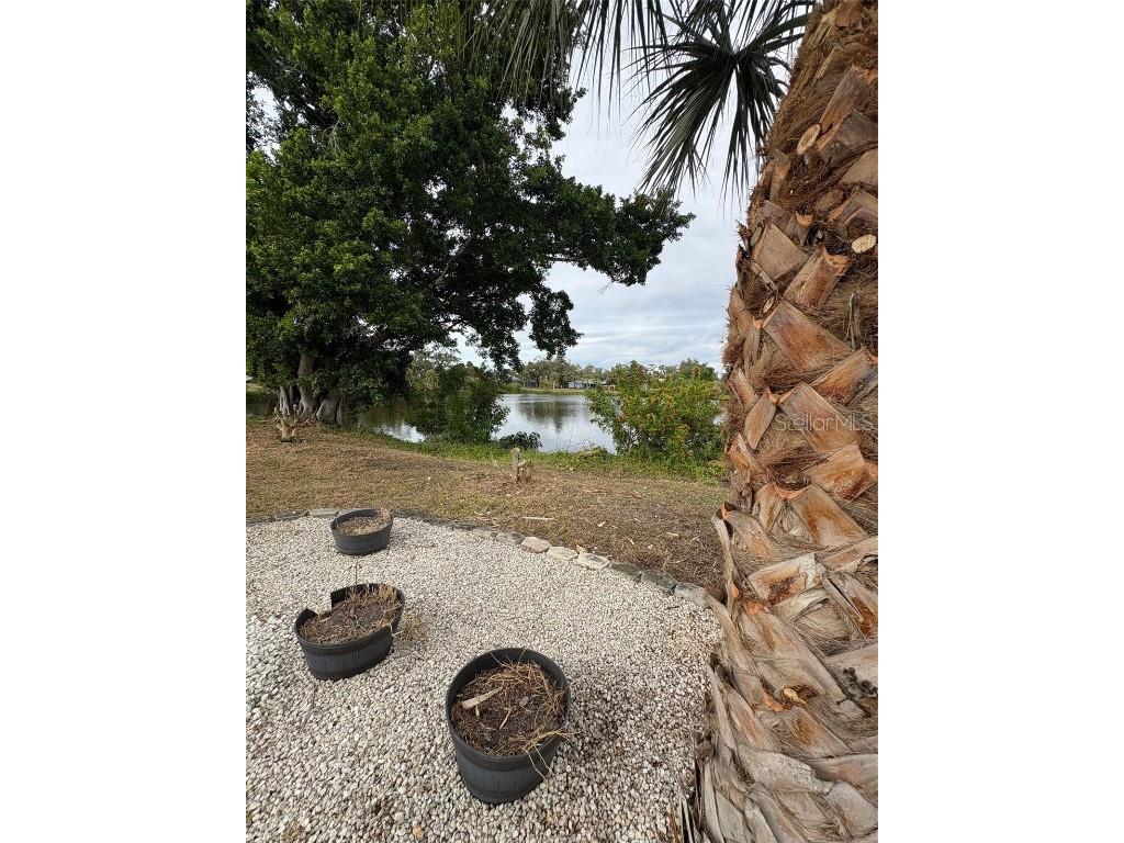 947 Shasta Road Venice FL 34293 C7518863 image9