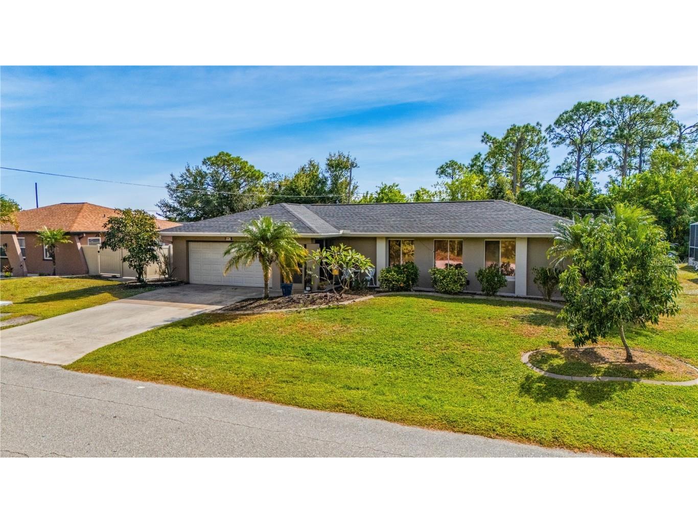 947 Silver Springs Terrace NW Port Charlotte FL 33948 C7517223 image1