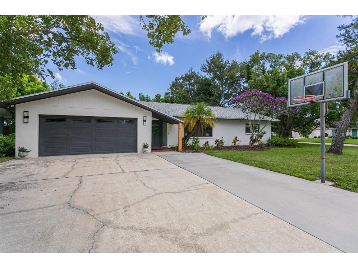 947 Sousa Drive Largo FL 33771 TB8424422 image1