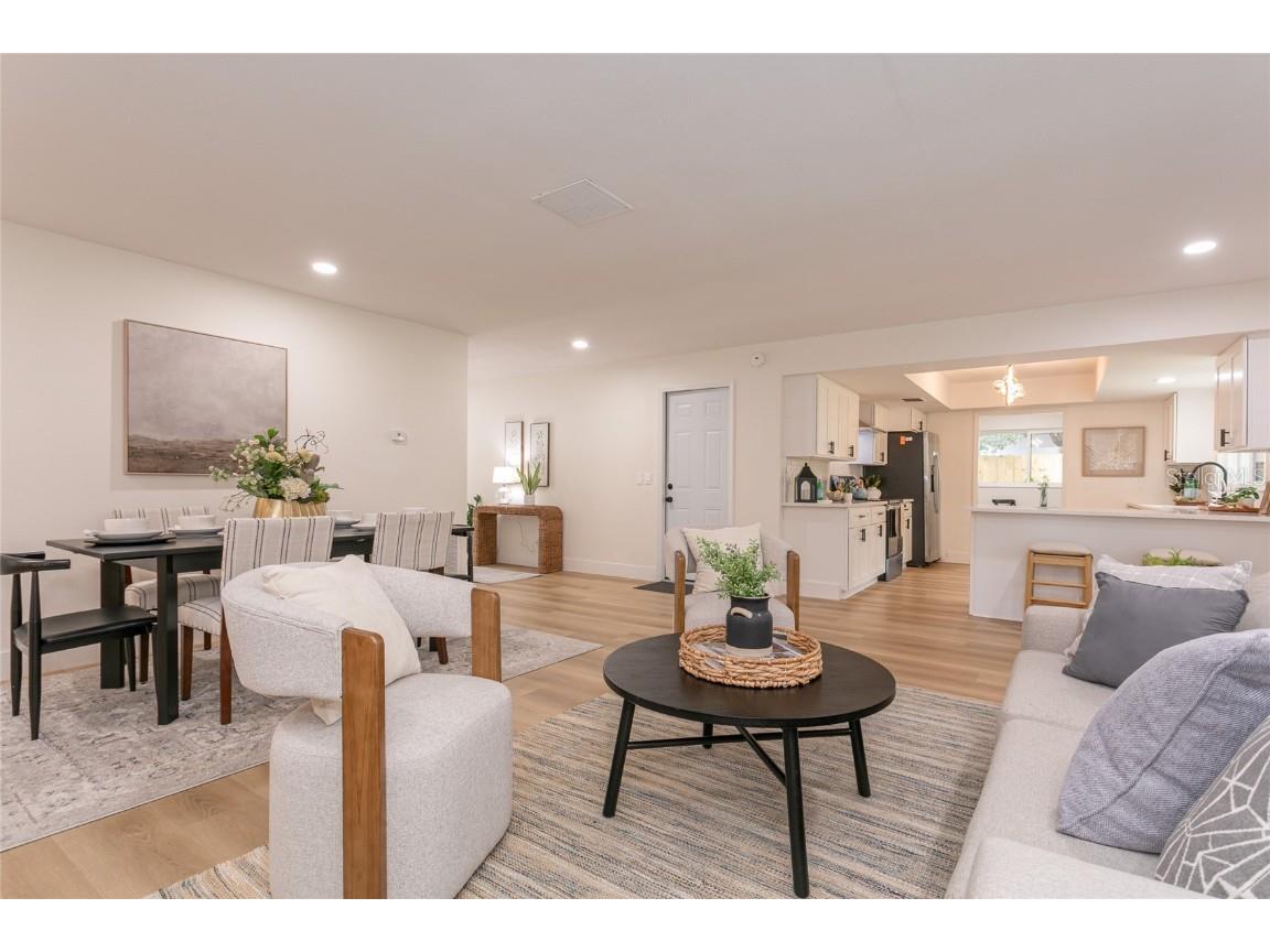 947 Sousa Drive Largo FL 33771 TB8424422 image11