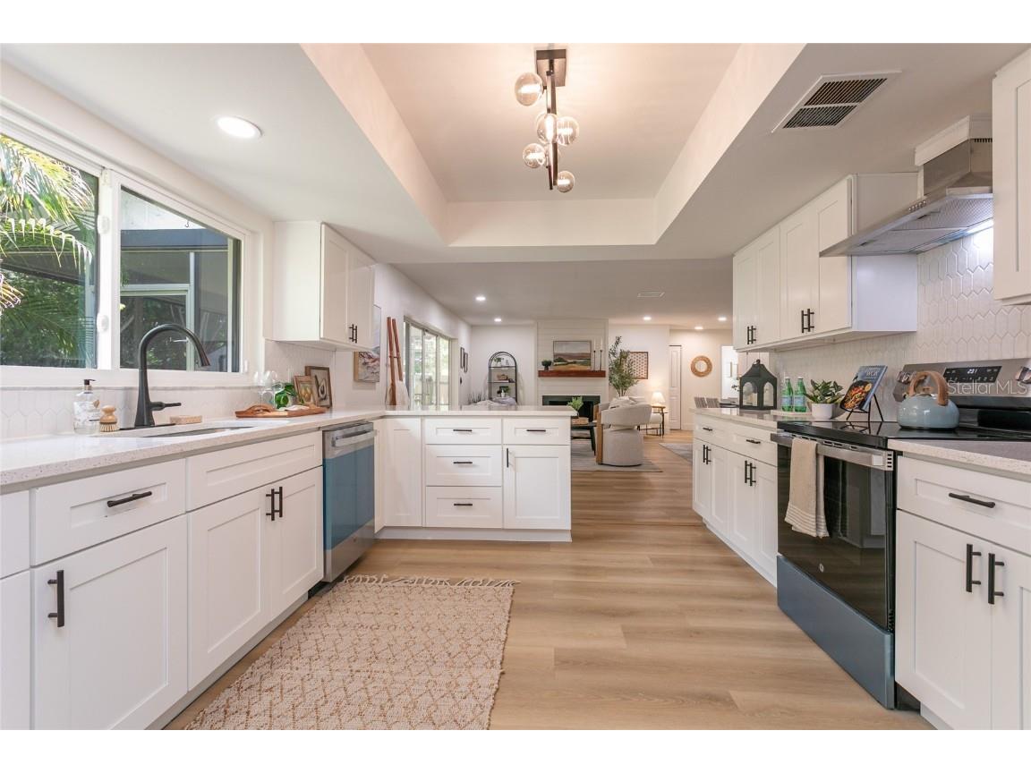 947 Sousa Drive Largo FL 33771 TB8424422 image13