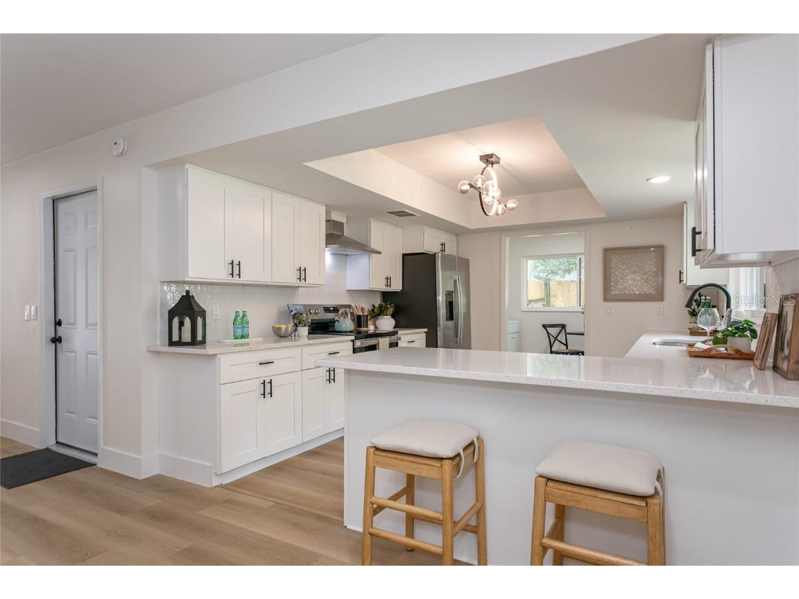 947 Sousa Drive Largo FL 33771 TB8424422 image14