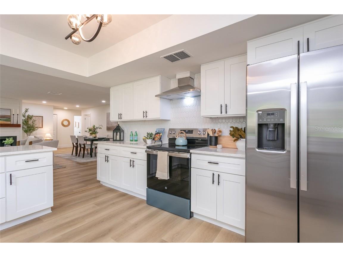 947 Sousa Drive Largo FL 33771 TB8424422 image15