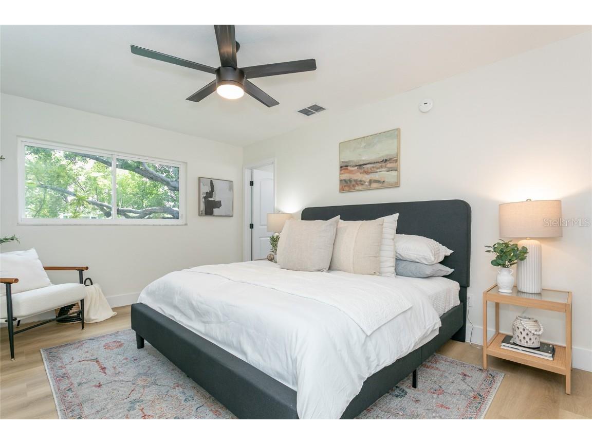 947 Sousa Drive Largo FL 33771 TB8424422 image16