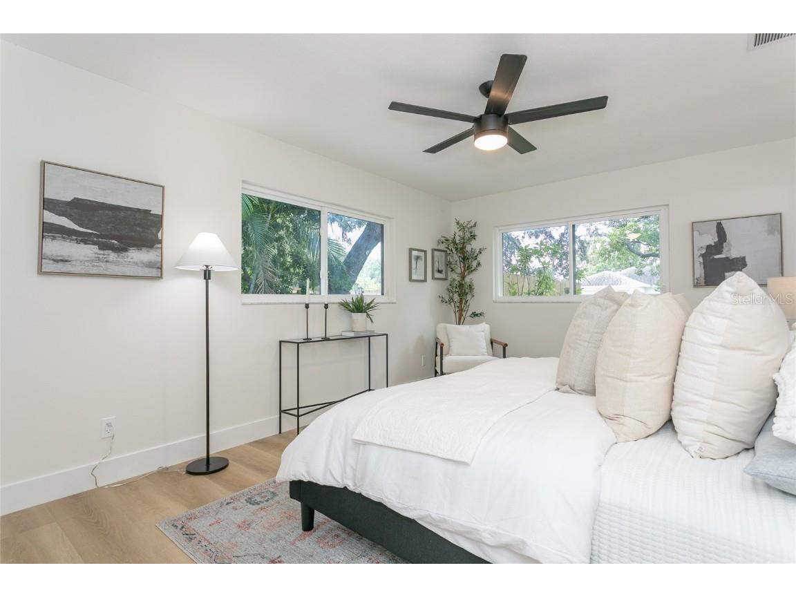 947 Sousa Drive Largo FL 33771 TB8424422 image17