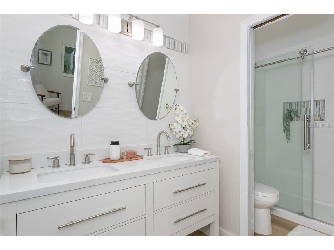 947 Sousa Drive Largo FL 33771 TB8424422 image18