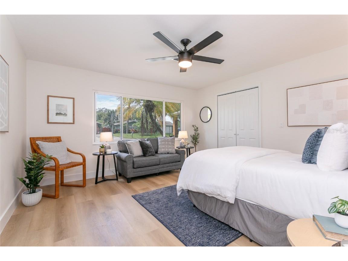 947 Sousa Drive Largo FL 33771 TB8424422 image19