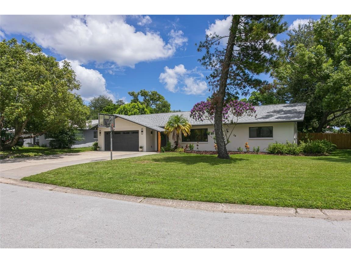 947 Sousa Drive Largo FL 33771 TB8424422 image2