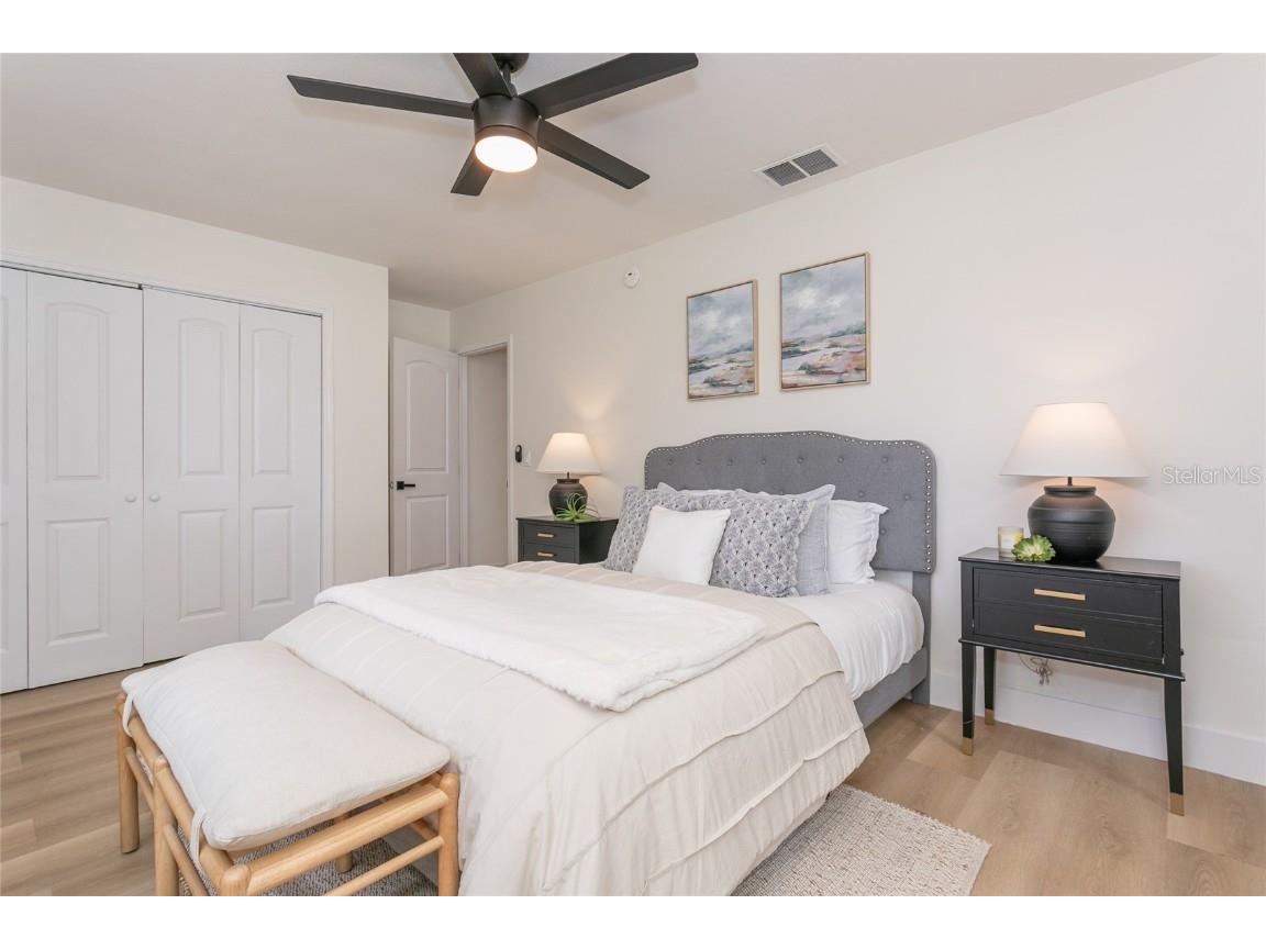 947 Sousa Drive Largo FL 33771 TB8424422 image20