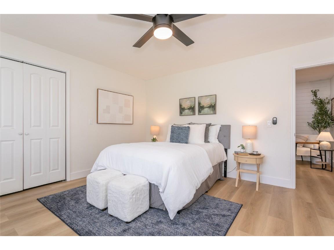 947 Sousa Drive Largo FL 33771 TB8424422 image21