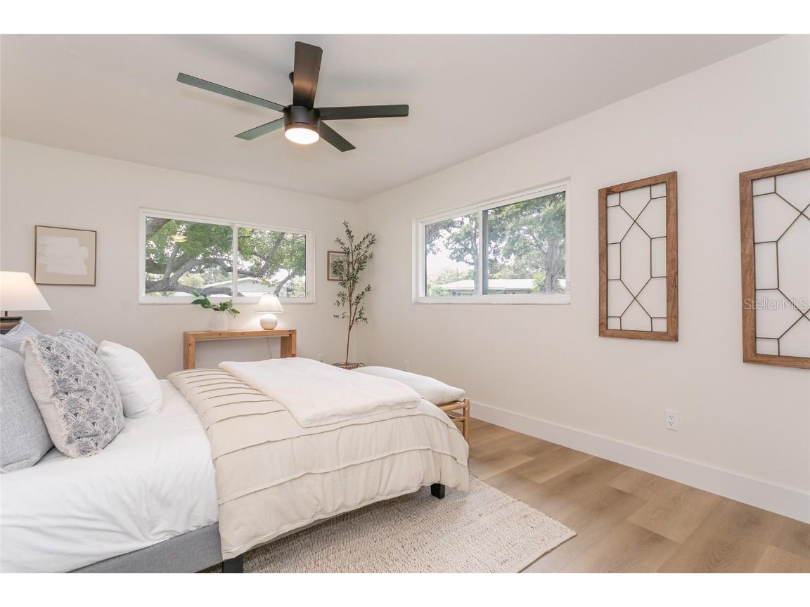 947 Sousa Drive Largo FL 33771 TB8424422 image22