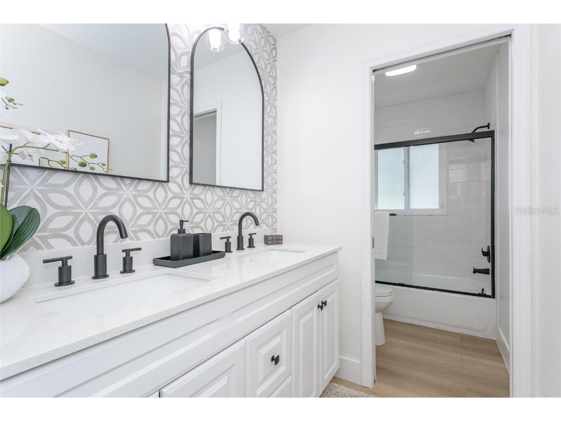 947 Sousa Drive Largo FL 33771 TB8424422 image23