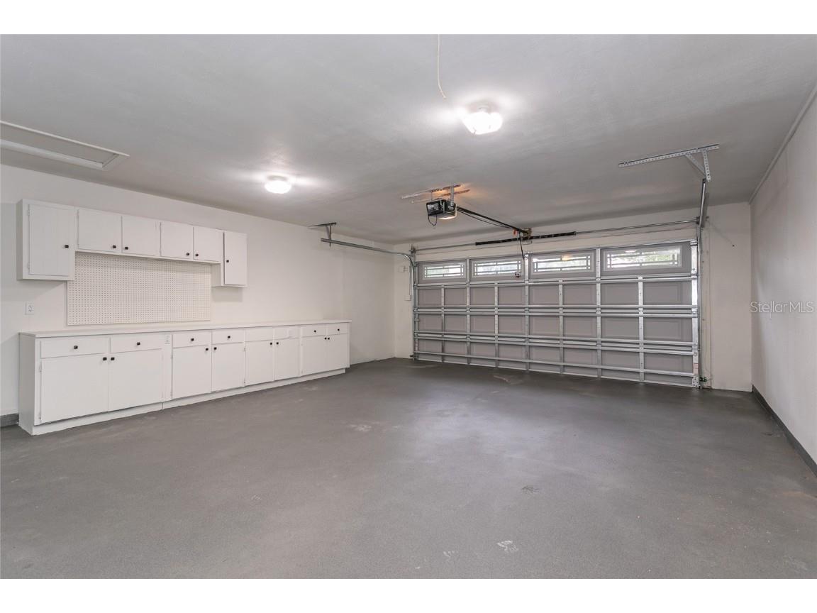 947 Sousa Drive Largo FL 33771 TB8424422 image24