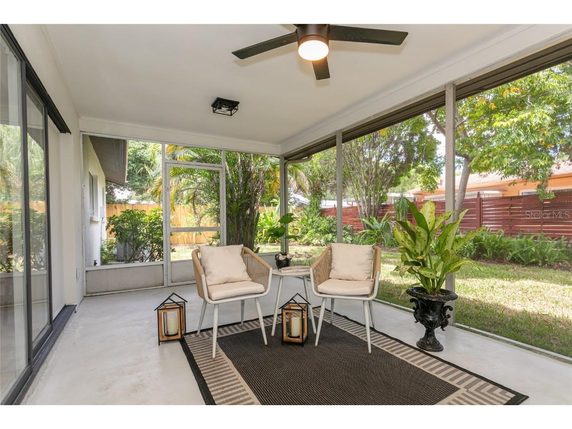 947 Sousa Drive Largo FL 33771 TB8424422 image25