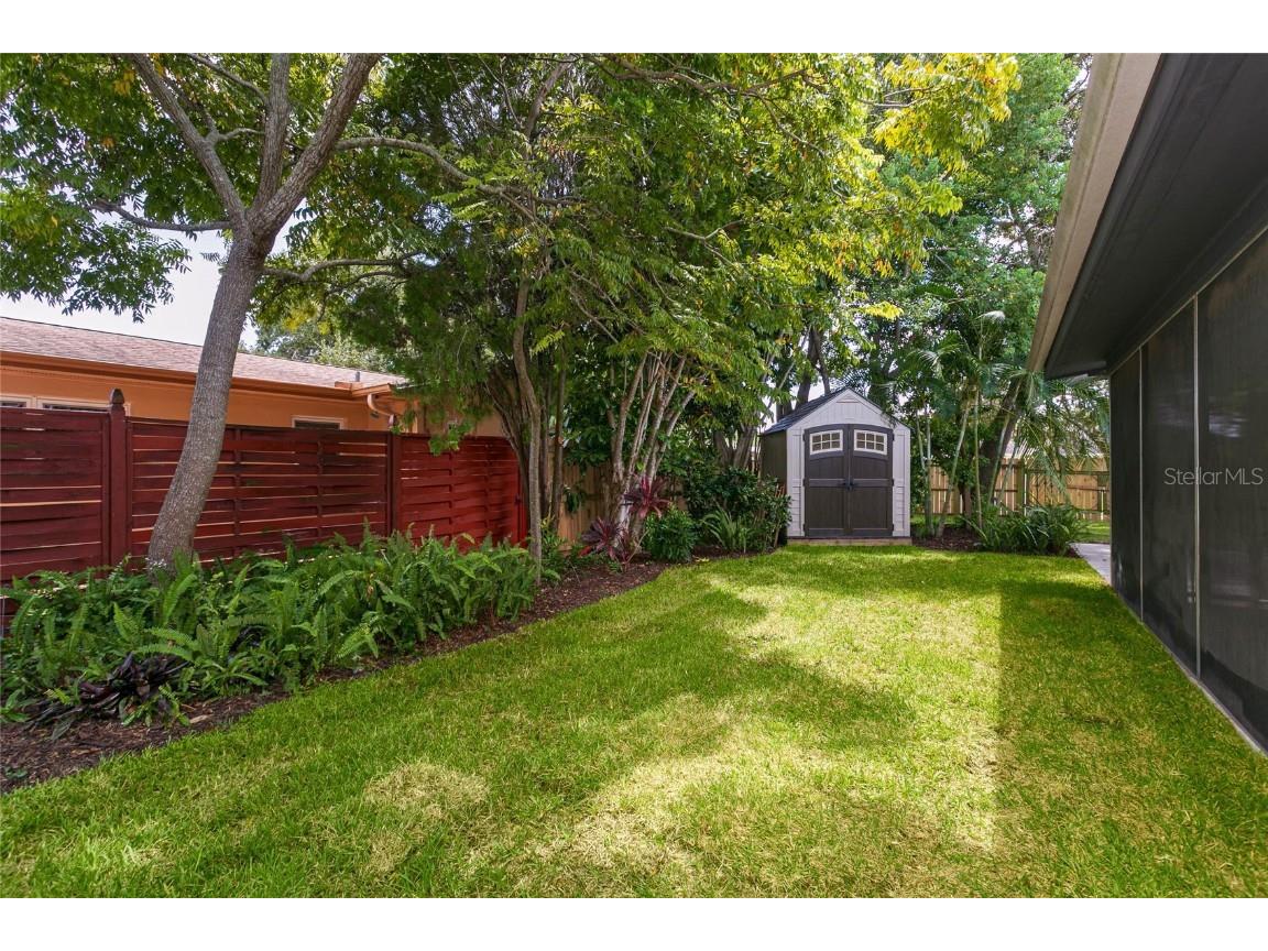 947 Sousa Drive Largo FL 33771 TB8424422 image26