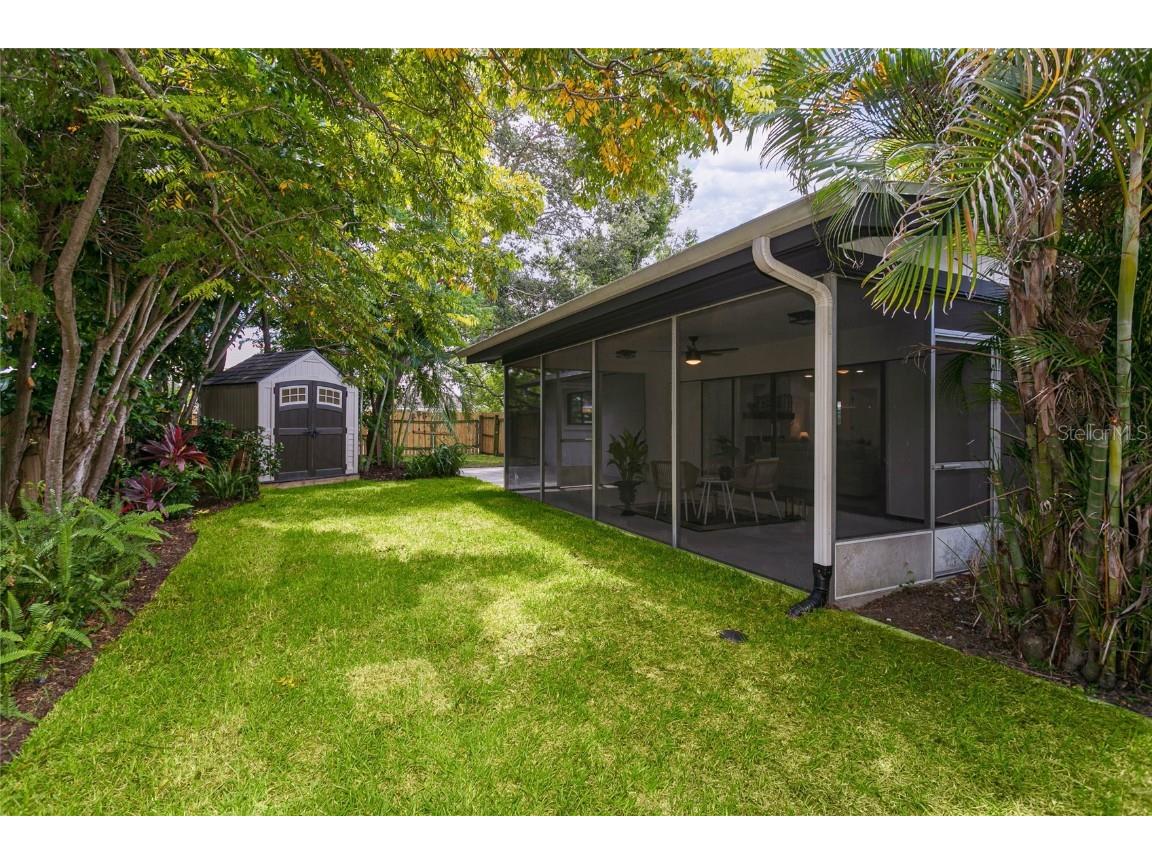 947 Sousa Drive Largo FL 33771 TB8424422 image27