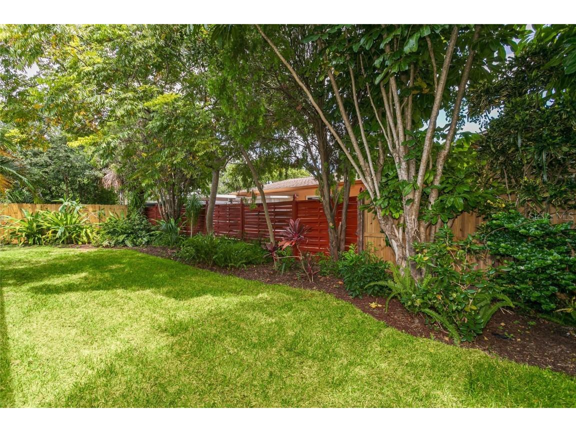 947 Sousa Drive Largo FL 33771 TB8424422 image28