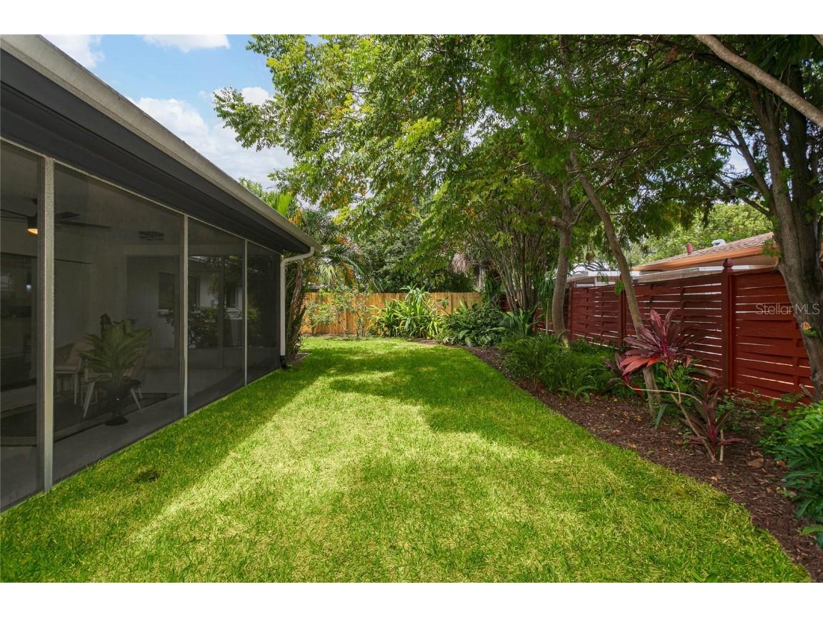 947 Sousa Drive Largo FL 33771 TB8424422 image29