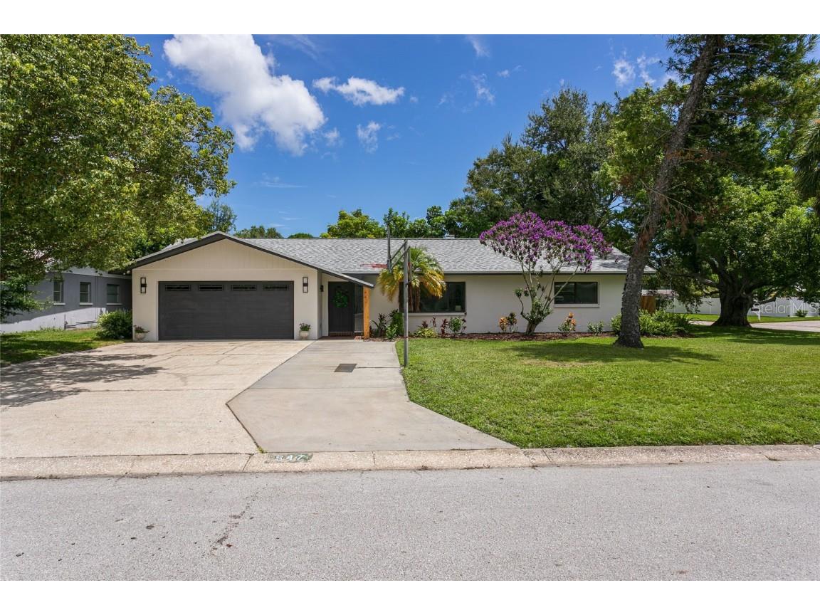 947 Sousa Drive Largo FL 33771 TB8424422 image3